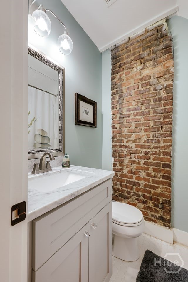 255 Bloomfield Street Athens, GA 30605 - Photo 14 of 16