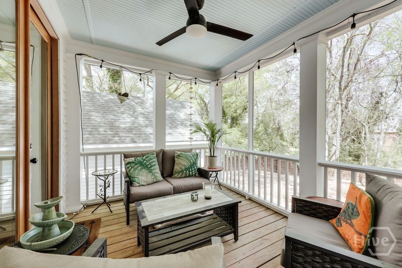 255 Bloomfield Street Athens, GA 30605 - Photo 15 of 16