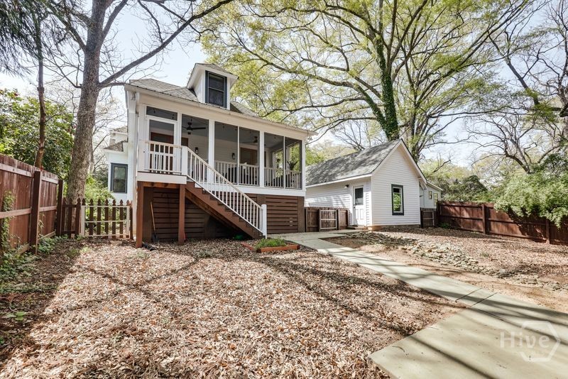 255 Bloomfield Street Athens, GA 30605 - Photo 16 of 16