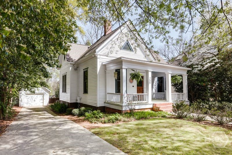255 Bloomfield Street Athens, GA 30605 - Photo 2 of 16