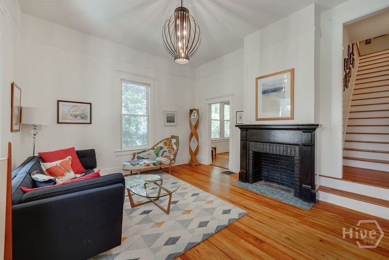 255 Bloomfield Street Athens, GA 30605 - Photo 4 of 16