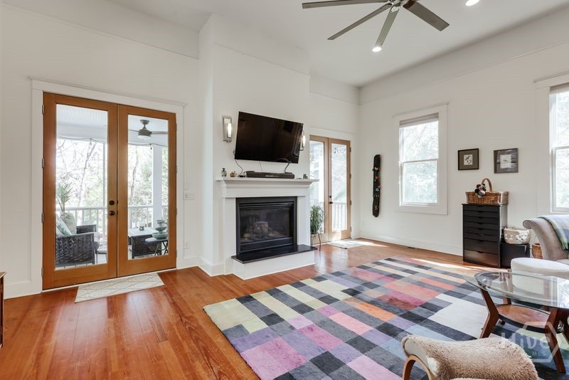 255 Bloomfield Street Athens, GA 30605 - Photo 5 of 16