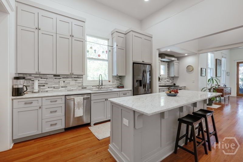 255 Bloomfield Street Athens, GA 30605 - Photo 6 of 16