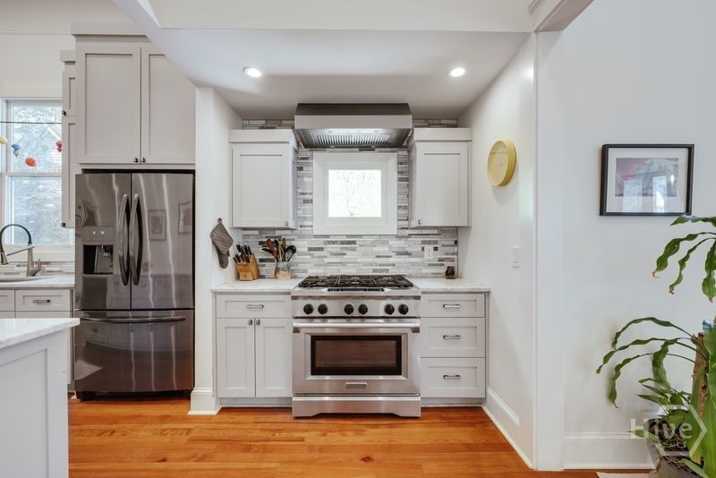 255 Bloomfield Street Athens, GA 30605 - Photo 7 of 16
