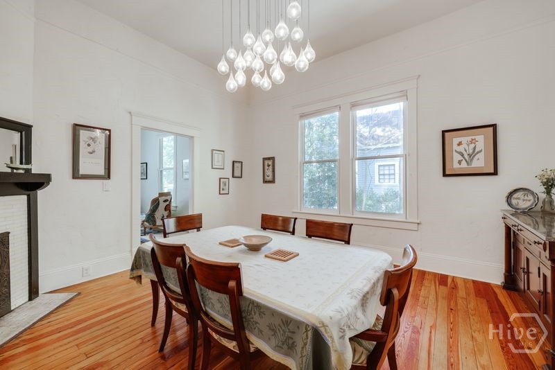 255 Bloomfield Street Athens, GA 30605 - Photo 8 of 16