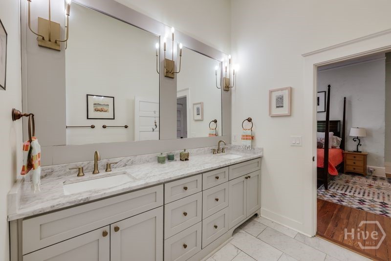 255 Bloomfield Street Athens, GA 30605 - Photo 10 of 16