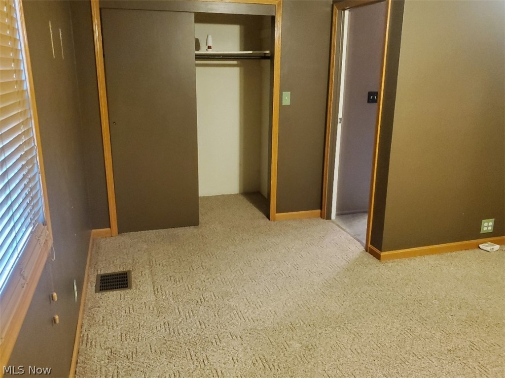 5990 Klass Road Cambridge, OH 43725 - Photo 20 of 33 Gallery Image 20