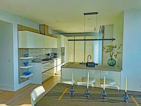 $17,000 | 363 East Wacker Drive, Unit 4902, Chicago, IL 60601