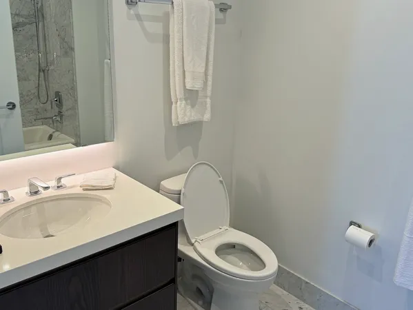 $17,000 | 363 East Wacker Drive, Unit 4902, Chicago, IL 60601