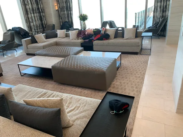 $17,000 | 363 East Wacker Drive, Unit 4902, Chicago, IL 60601