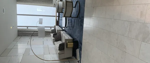 $17,000 | 363 East Wacker Drive, Unit 4902, Chicago, IL 60601