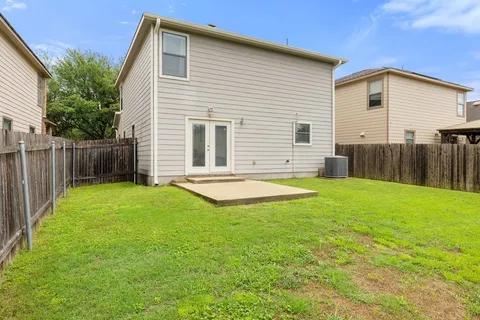 $329,000 | 8816 Milton Lease Drive, Austin, TX 78747