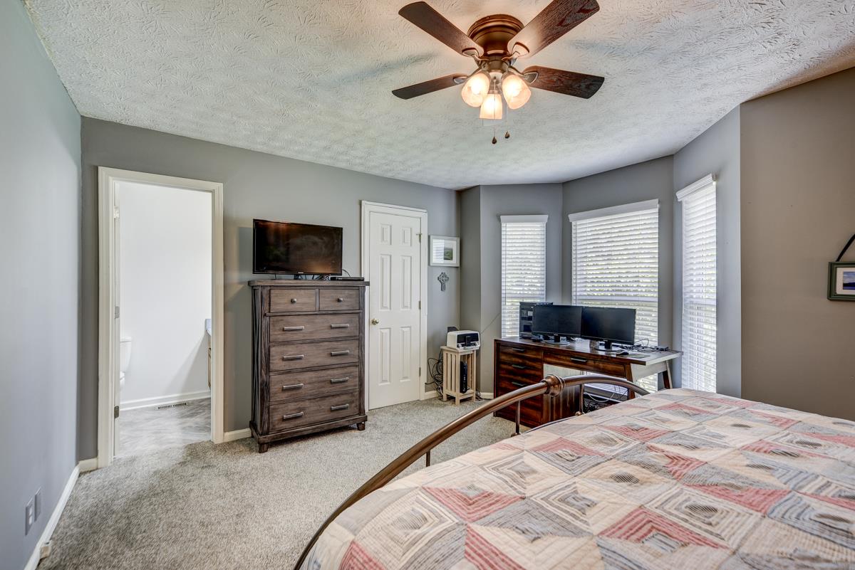 412 Portland Road White House, TN 37188 - Photo 11 of 24 Gallery Image 11