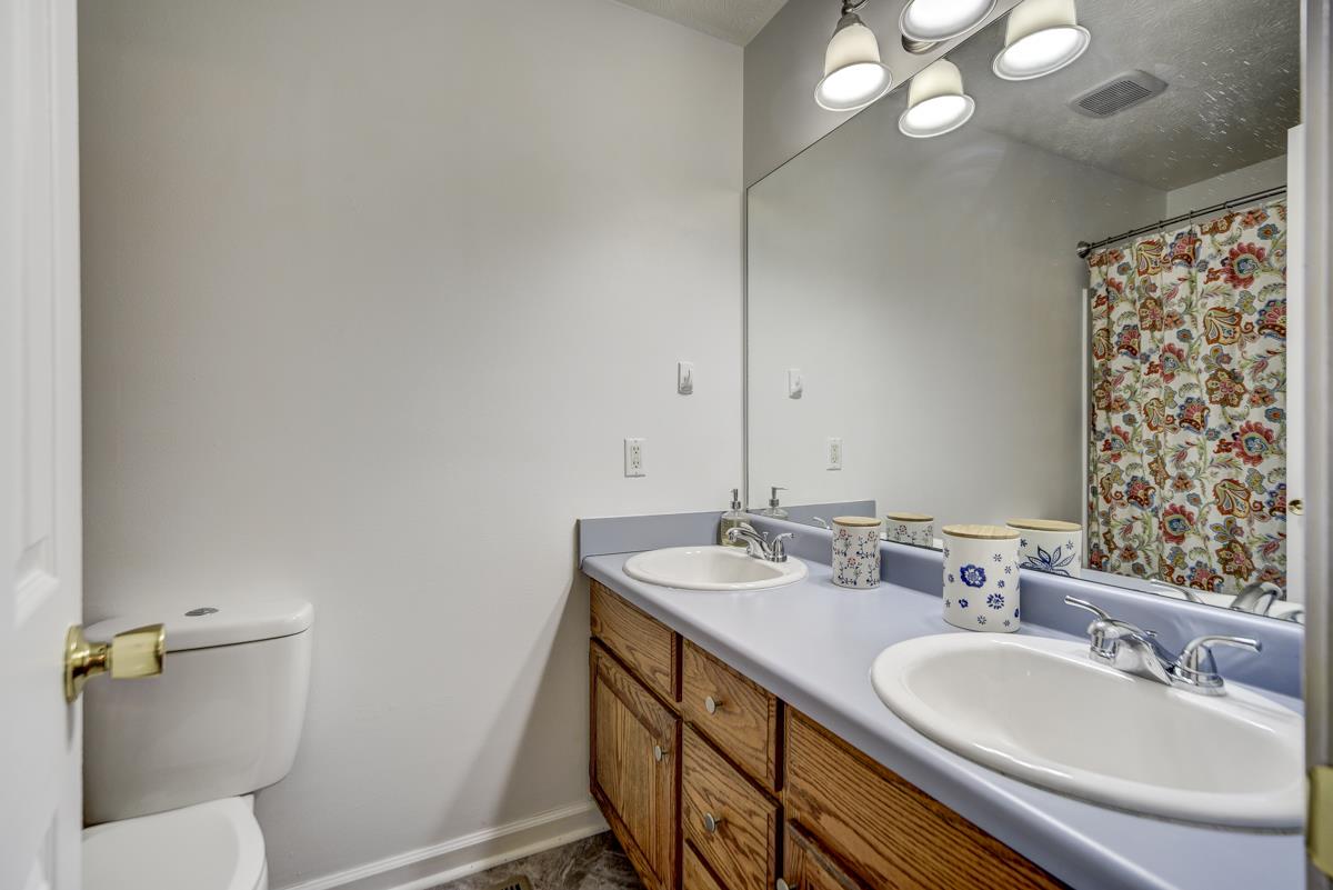412 Portland Road White House, TN 37188 - Photo 12 of 24 Gallery Image 12