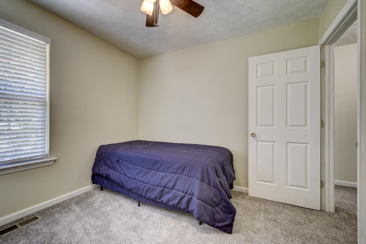 412 Portland Road White House, TN 37188 - Photo 14 of 24 Gallery Image 14