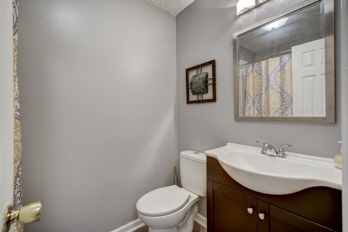 412 Portland Road White House, TN 37188 - Photo 16 of 24 Gallery Image 16