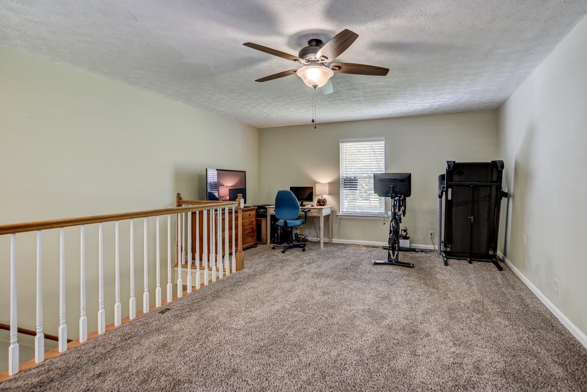412 Portland Road White House, TN 37188 - Photo 17 of 24 Gallery Image 17