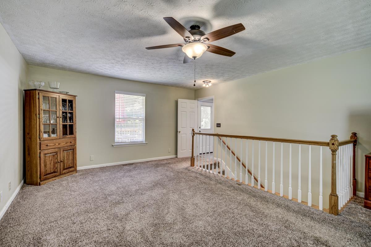 412 Portland Road White House, TN 37188 - Photo 18 of 24 Gallery Image 18