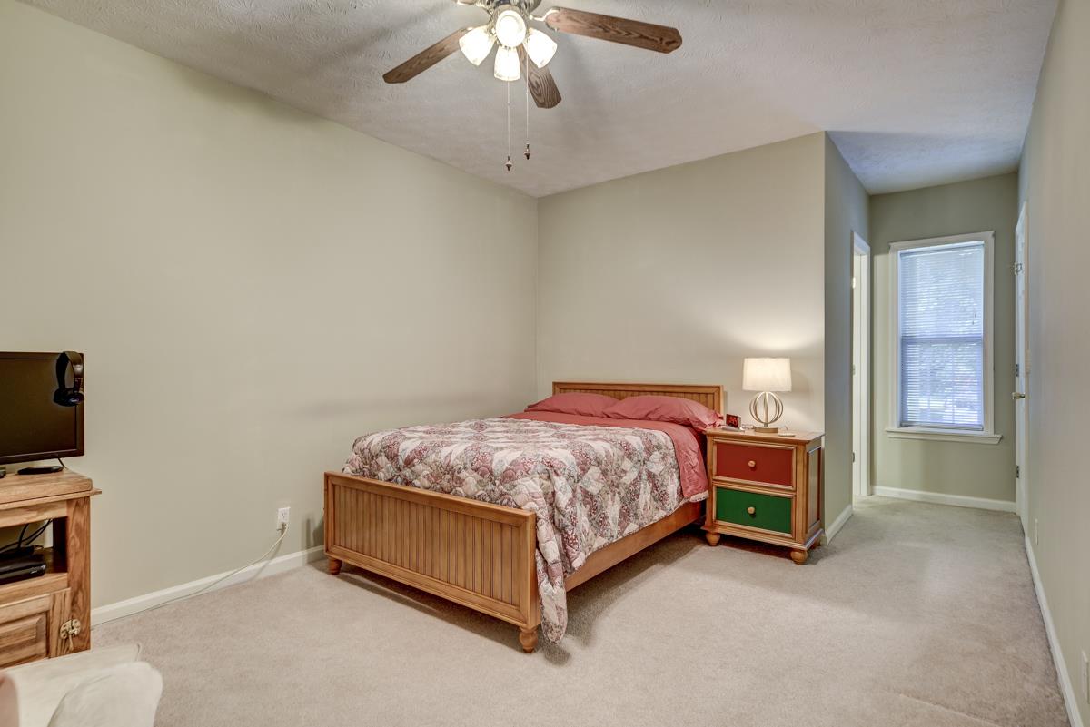 412 Portland Road White House, TN 37188 - Photo 19 of 24 Gallery Image 19