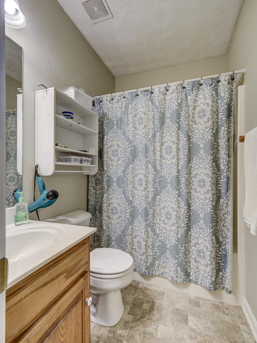 412 Portland Road White House, TN 37188 - Photo 21 of 24 Gallery Image 21