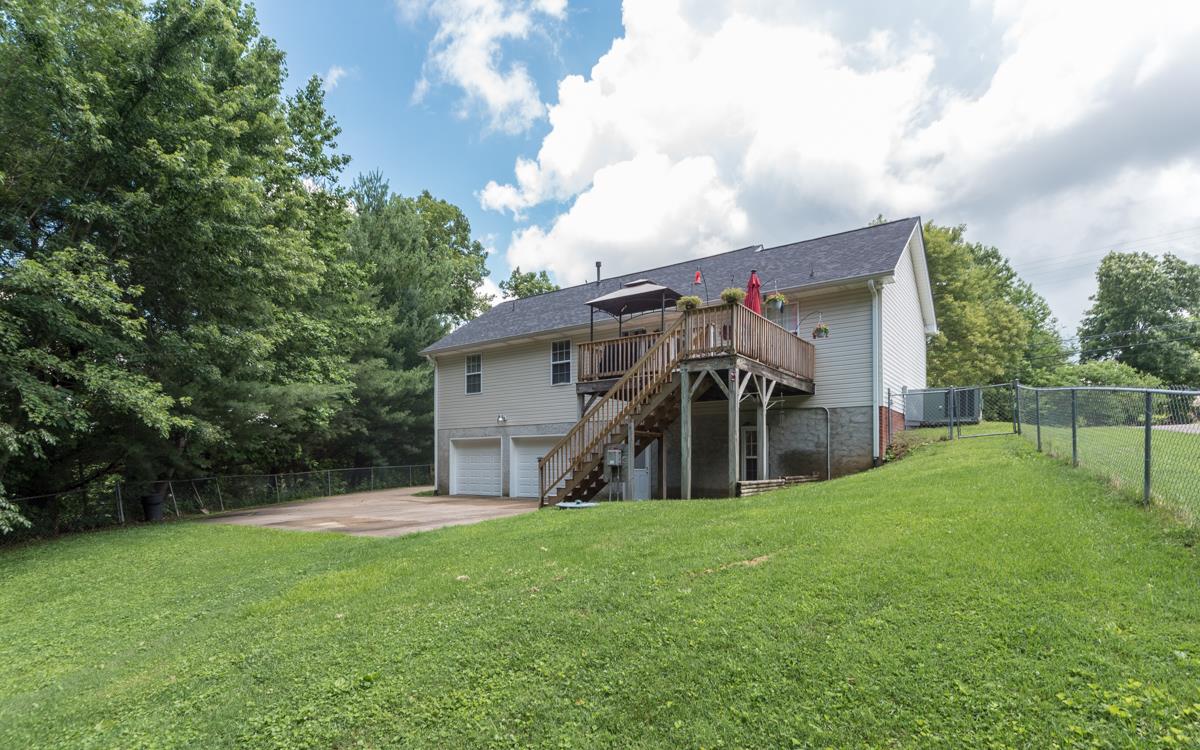 412 Portland Road White House, TN 37188 - Photo 22 of 24 Gallery Image 22