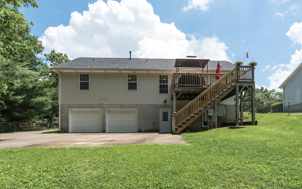 412 Portland Road White House, TN 37188 - Photo 23 of 24 Gallery Image 23