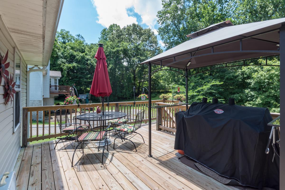 412 Portland Road White House, TN 37188 - Photo 24 of 24 Gallery Image 24