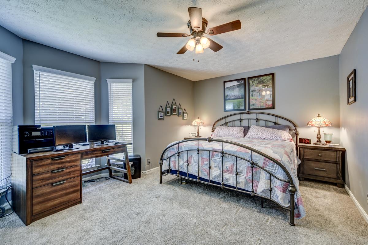 412 Portland Road White House, TN 37188 - Photo 9 of 24 Gallery Image 9