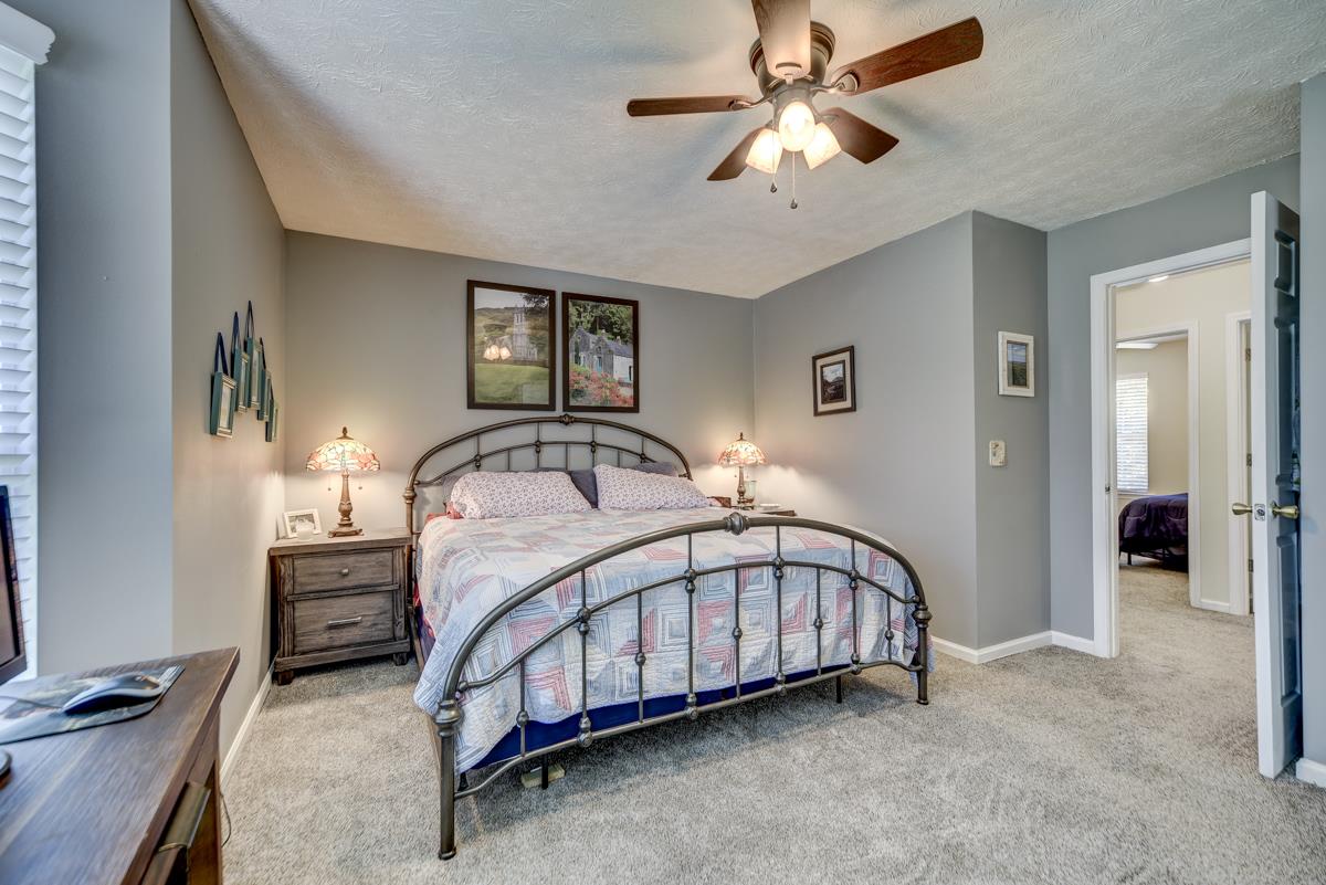412 Portland Road White House, TN 37188 - Photo 10 of 24 Gallery Image 10