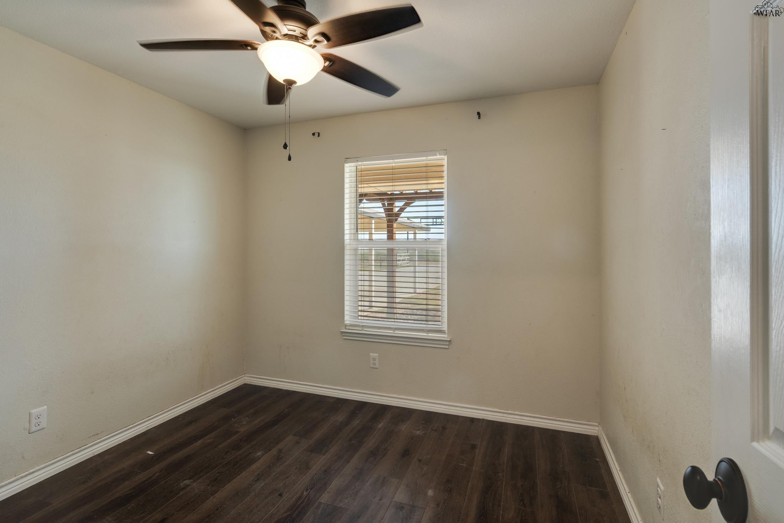 382 Wallace Road Wichita Falls, TX 76305 - Photo 18 of 39 Gallery Image 18