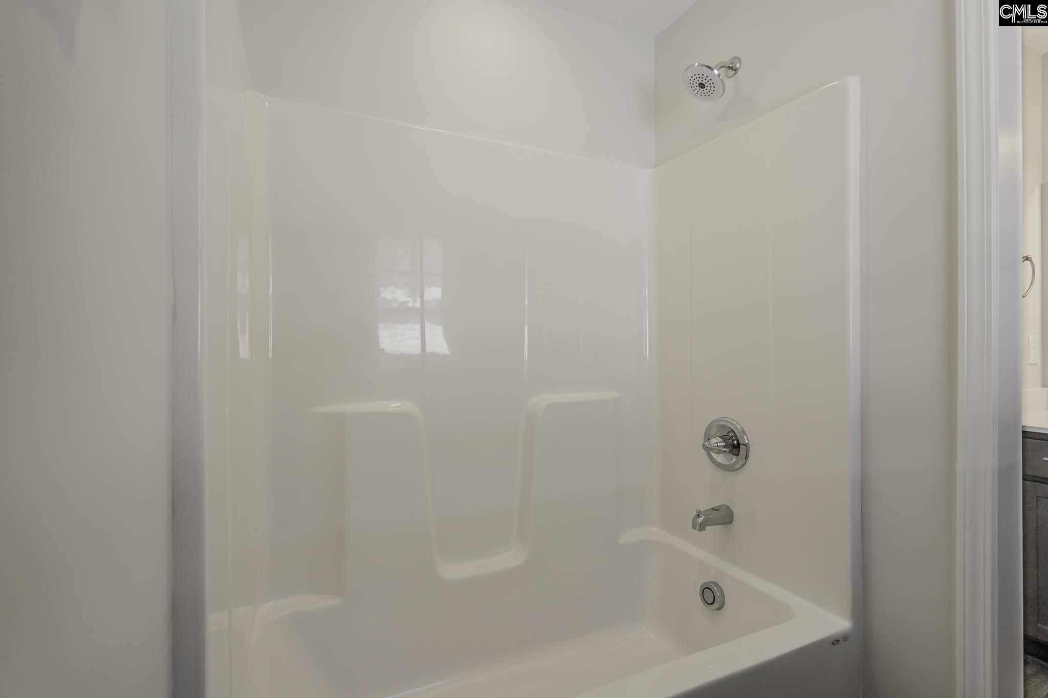 430 Viceroy Path Gilbert, SC 29054 - Photo 19 of 27