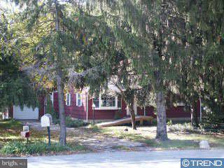 258 Mifflin Road Dover, DE 19904 - Photo 1 of 1 Gallery Image 1