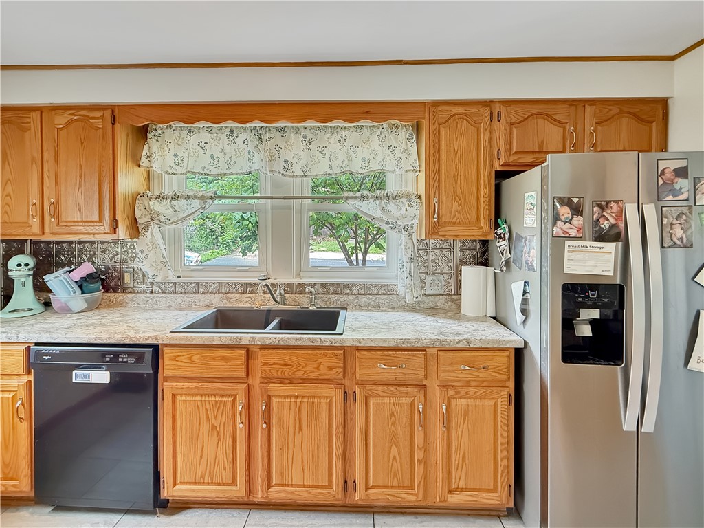 1822 Riverview Avenue Decatur, IL 62522 - Photo 9 of 20