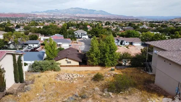 $169,000 | 955 Summit Ridge Drive, Unit 20, St. George, UT 84790