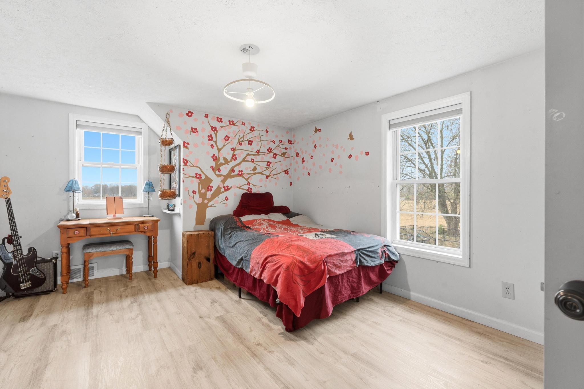 4455 Derr Road Springfield, OH 45503 - Photo 37 of 50 Gallery Image 37