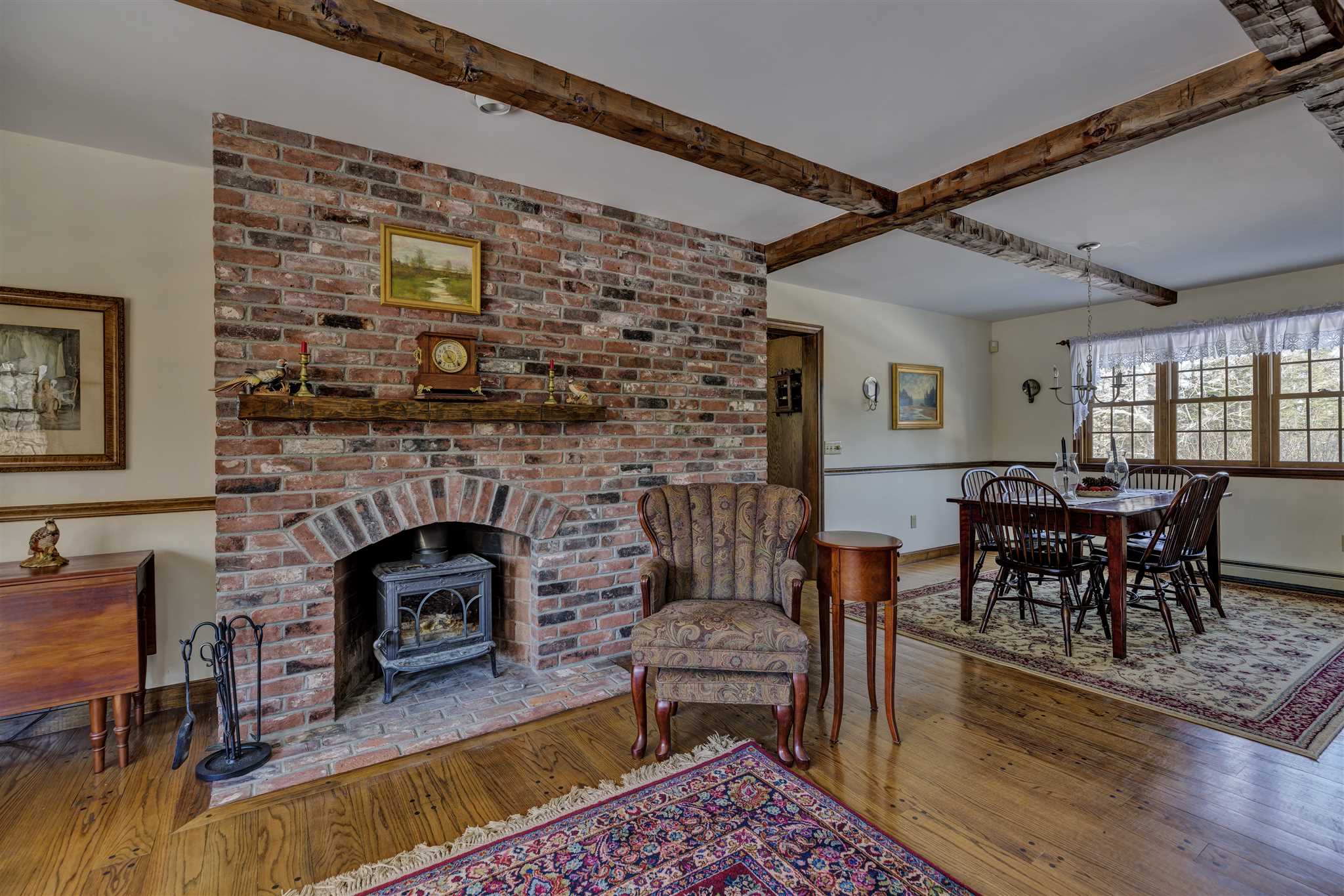 71 Patterson Road Wilmot, NH 03287 - Photo 2 of 36 Gallery Image 2