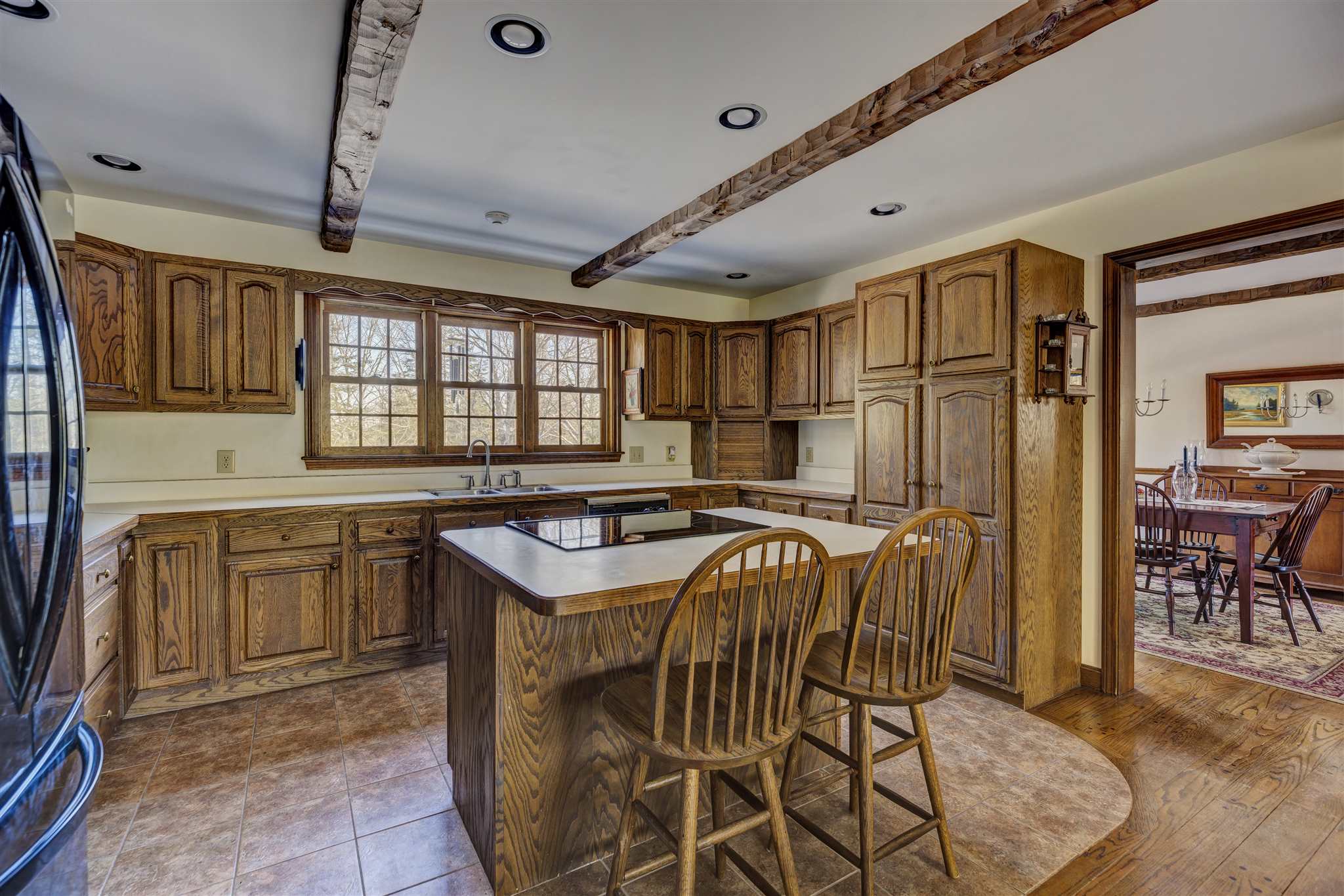 71 Patterson Road Wilmot, NH 03287 - Photo 11 of 36 Gallery Image 11