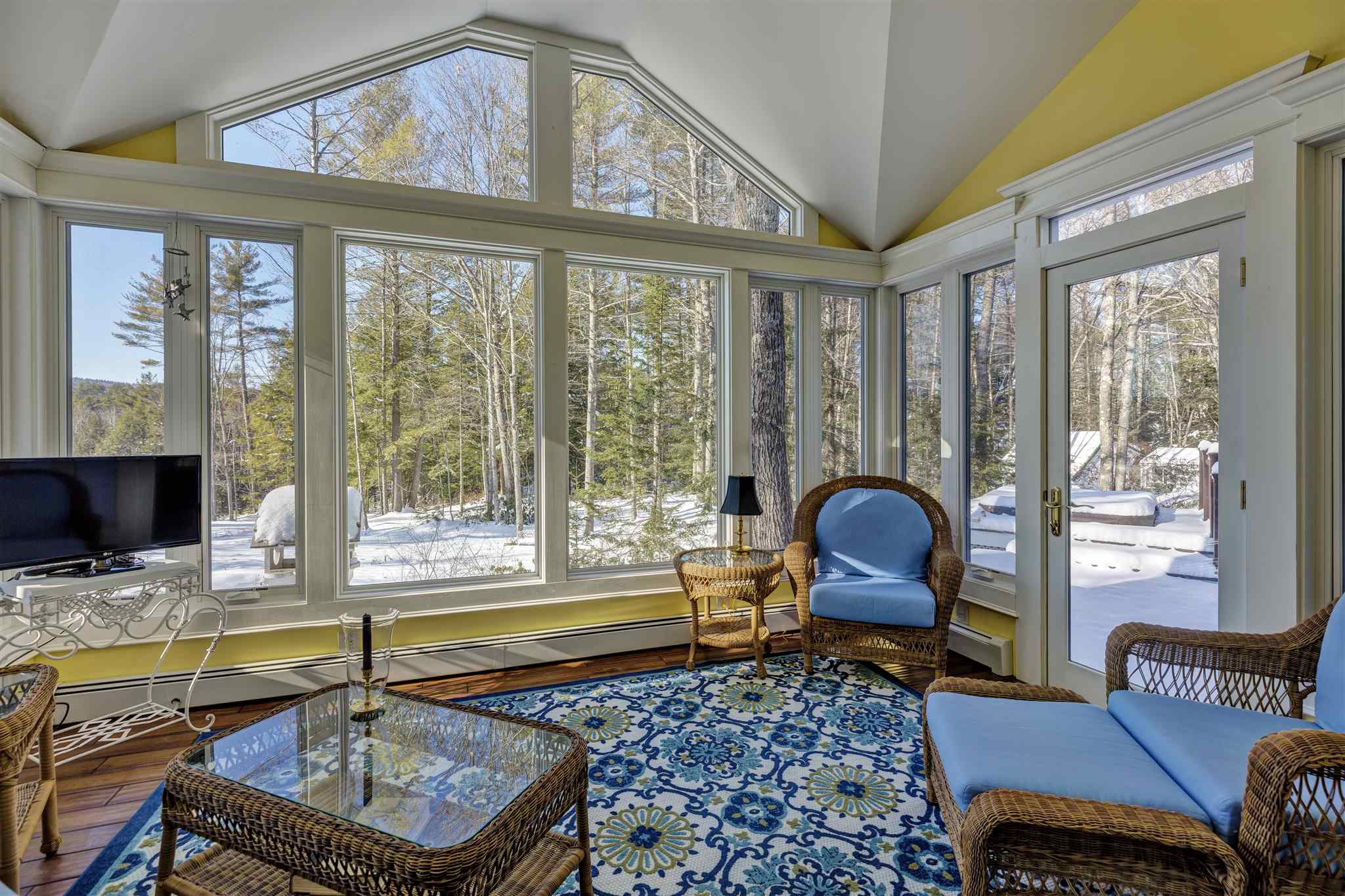 71 Patterson Road Wilmot, NH 03287 - Photo 13 of 36 Gallery Image 13