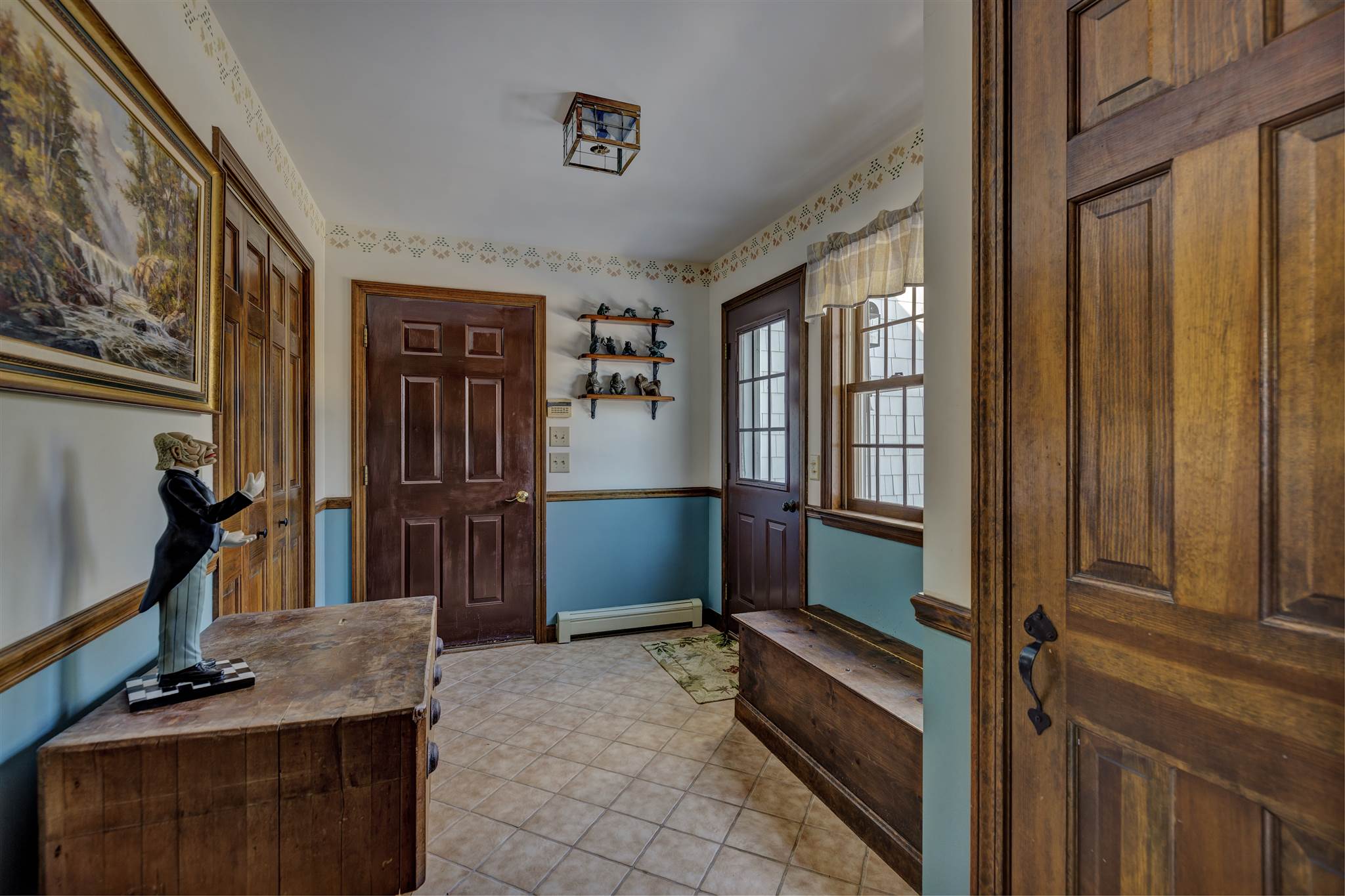 71 Patterson Road Wilmot, NH 03287 - Photo 14 of 36 Gallery Image 14