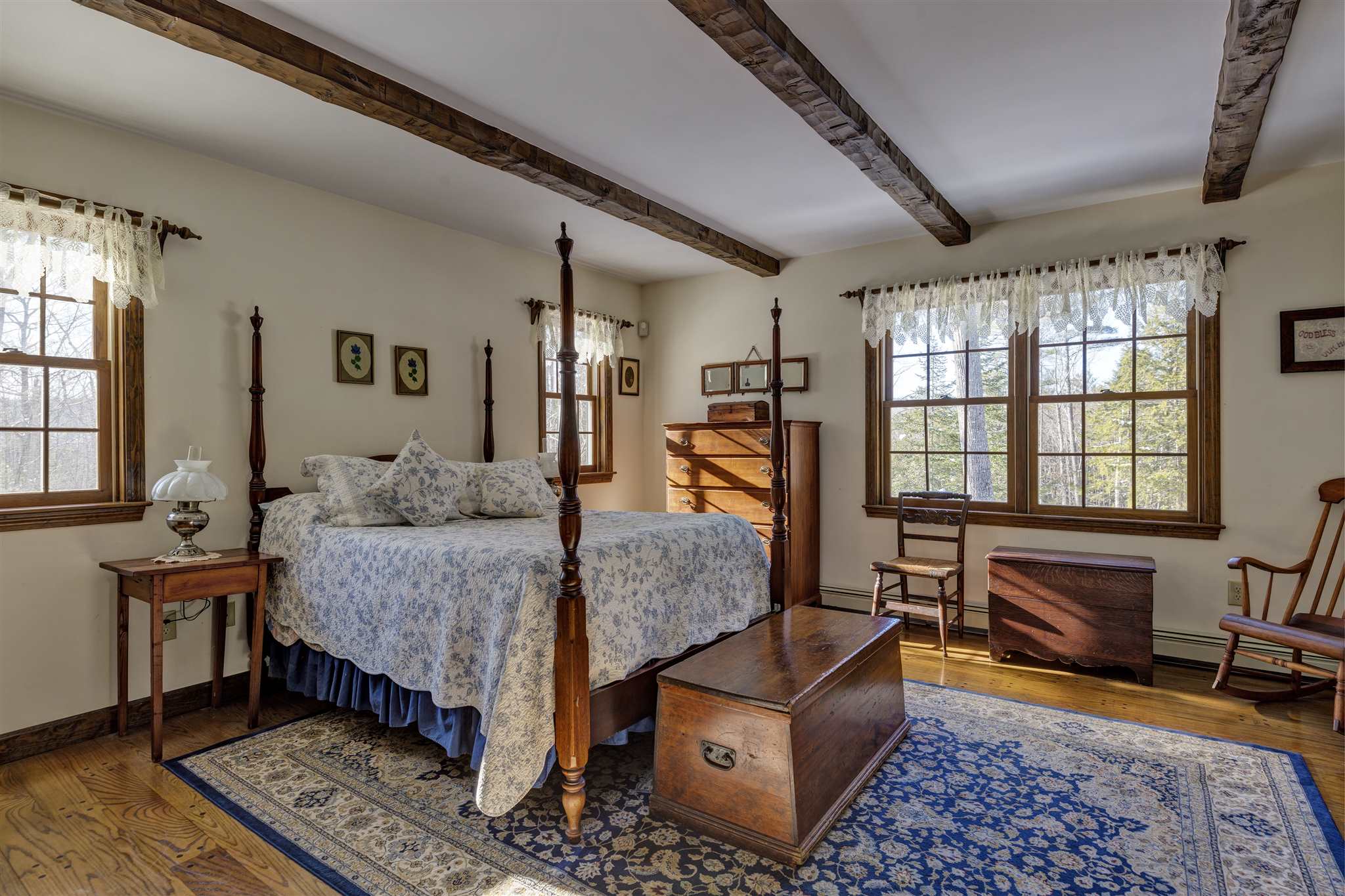 71 Patterson Road Wilmot, NH 03287 - Photo 15 of 36 Gallery Image 15