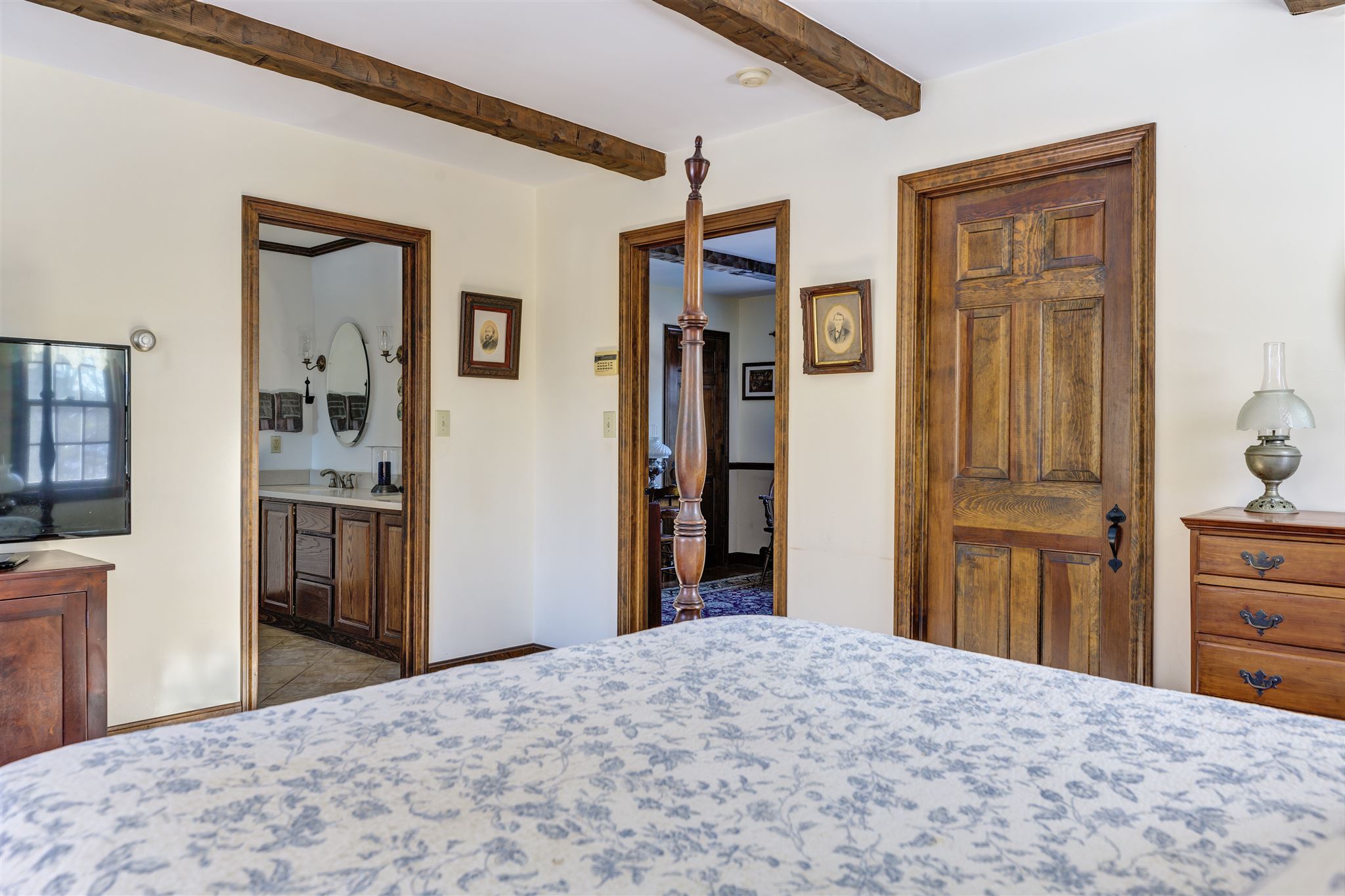 71 Patterson Road Wilmot, NH 03287 - Photo 16 of 36 Gallery Image 16