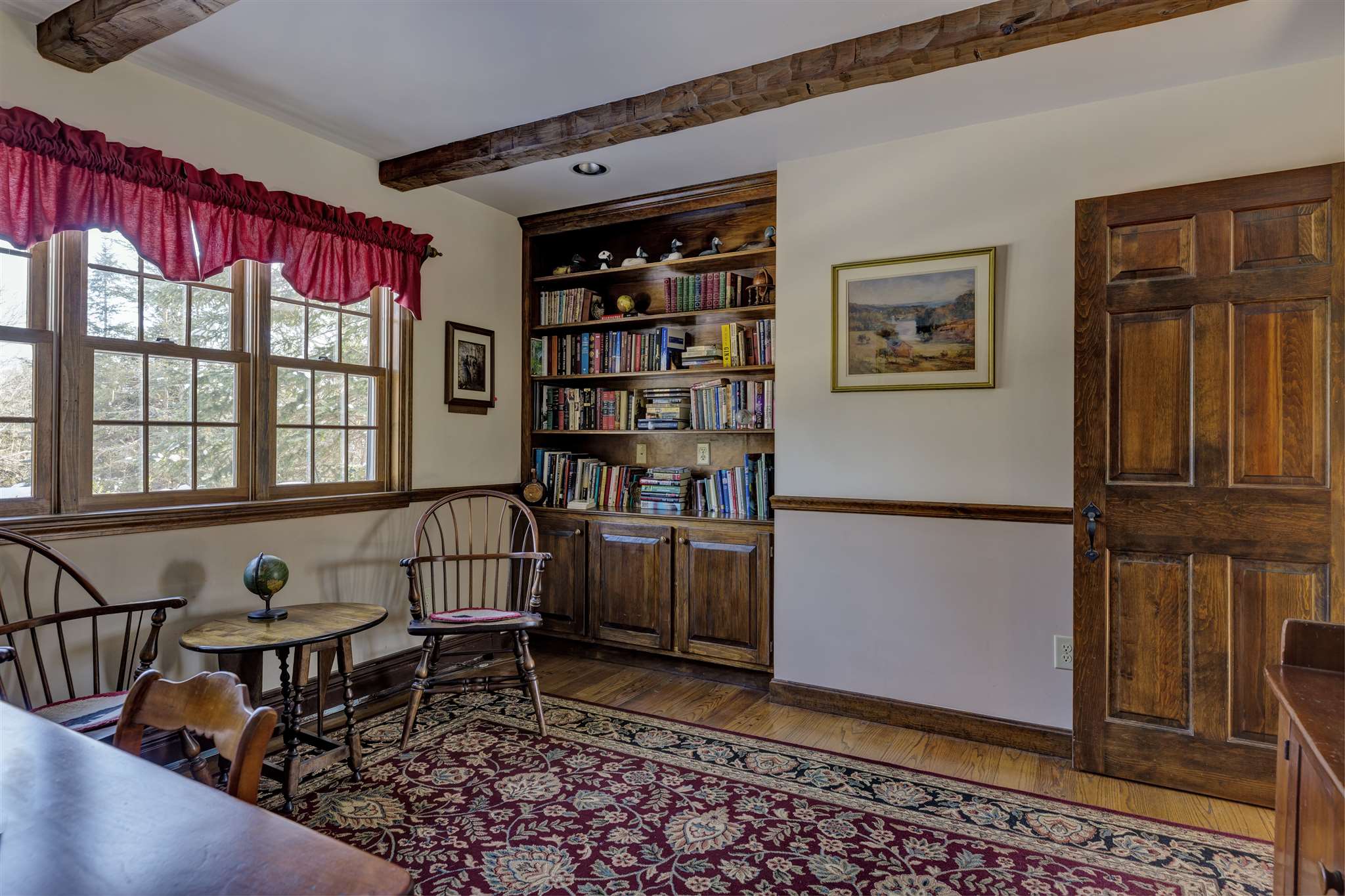 71 Patterson Road Wilmot, NH 03287 - Photo 17 of 36 Gallery Image 17