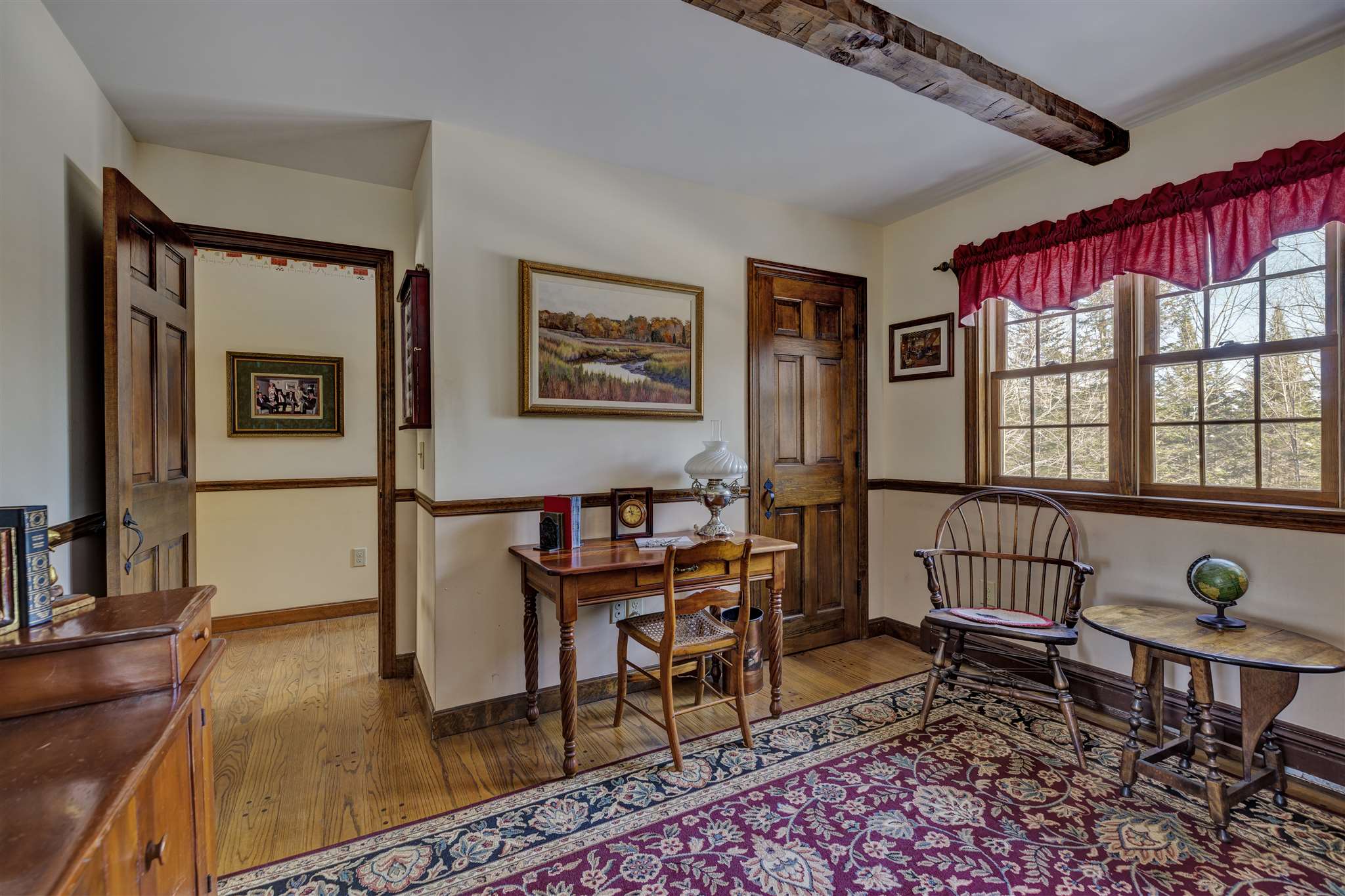 71 Patterson Road Wilmot, NH 03287 - Photo 18 of 36 Gallery Image 18