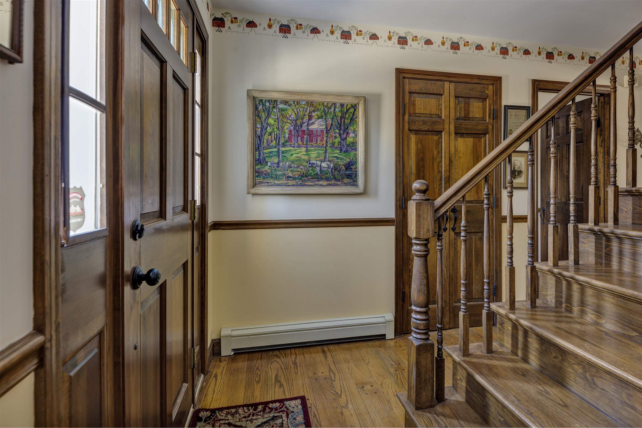 71 Patterson Road Wilmot, NH 03287 - Photo 19 of 36 Gallery Image 19