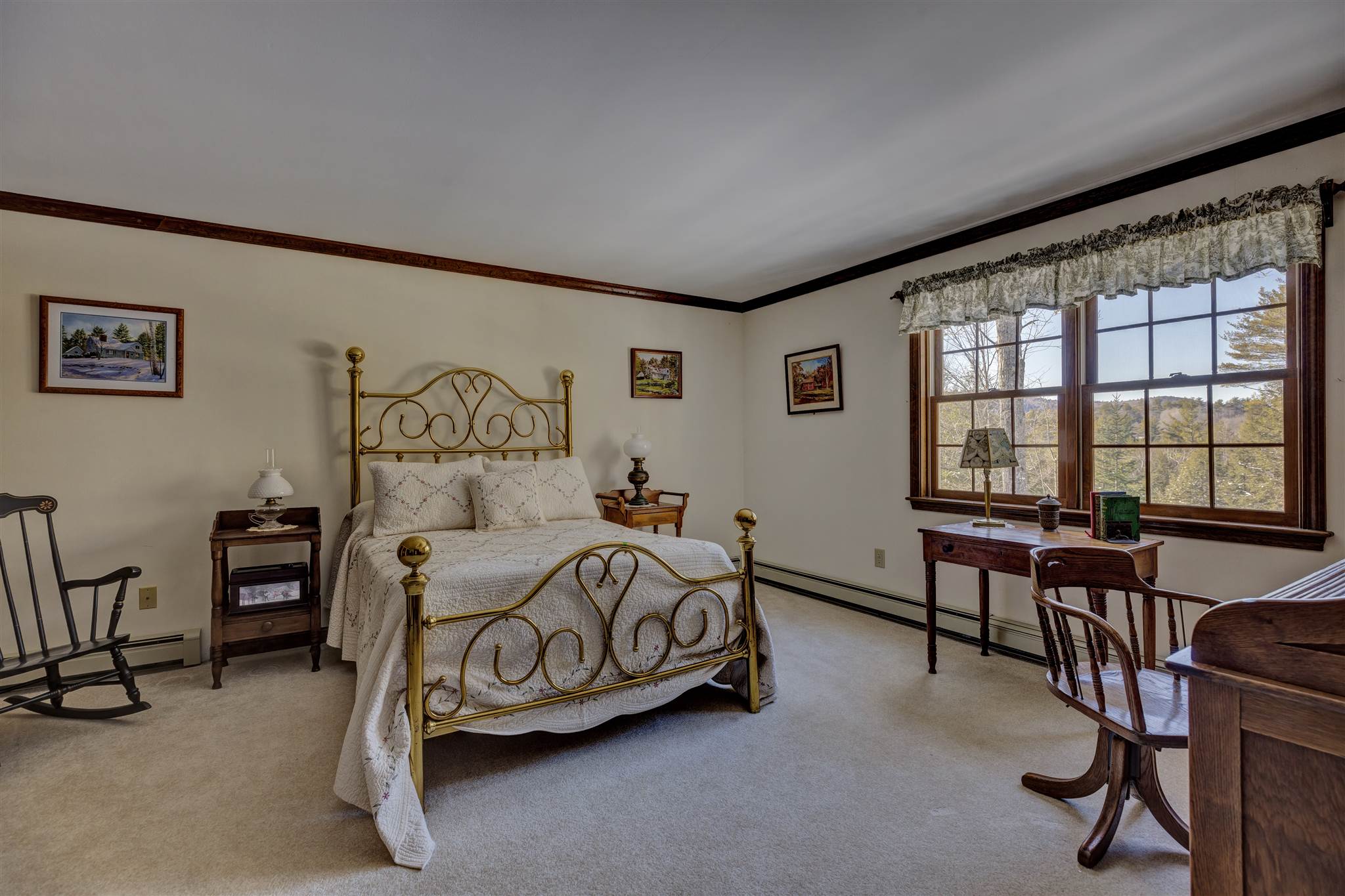 71 Patterson Road Wilmot, NH 03287 - Photo 20 of 36 Gallery Image 20