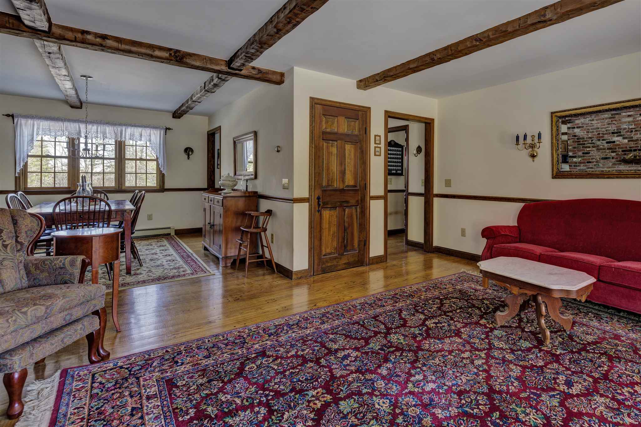 71 Patterson Road Wilmot, NH 03287 - Photo 3 of 36 Gallery Image 3