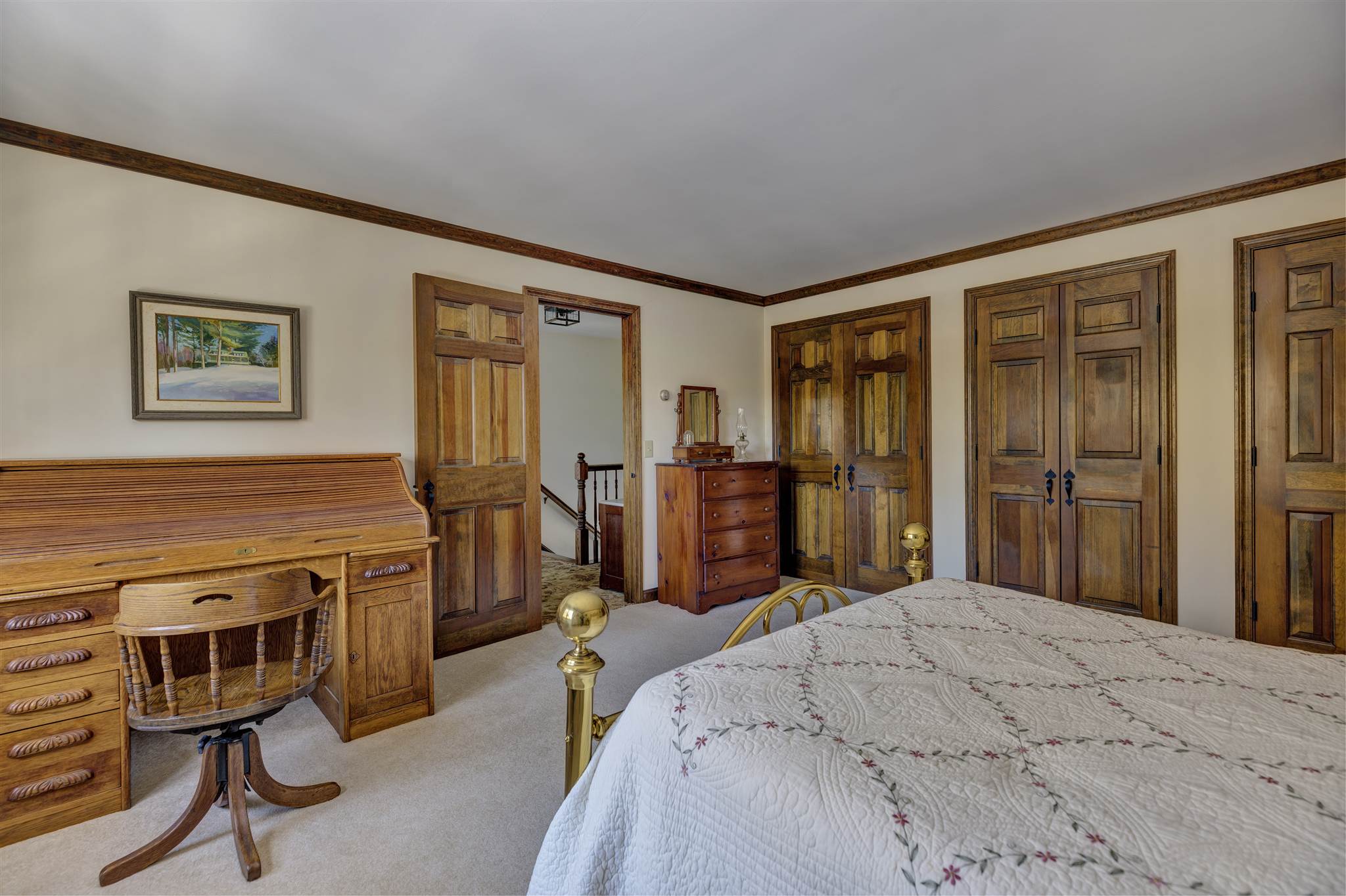 71 Patterson Road Wilmot, NH 03287 - Photo 21 of 36 Gallery Image 21