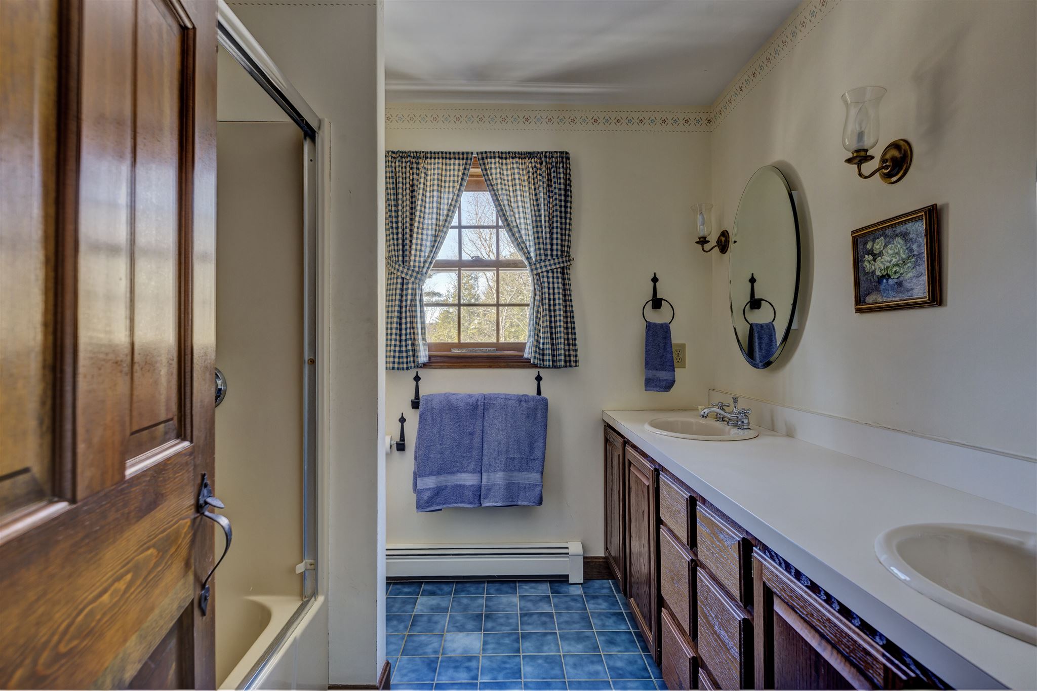 71 Patterson Road Wilmot, NH 03287 - Photo 22 of 36 Gallery Image 22