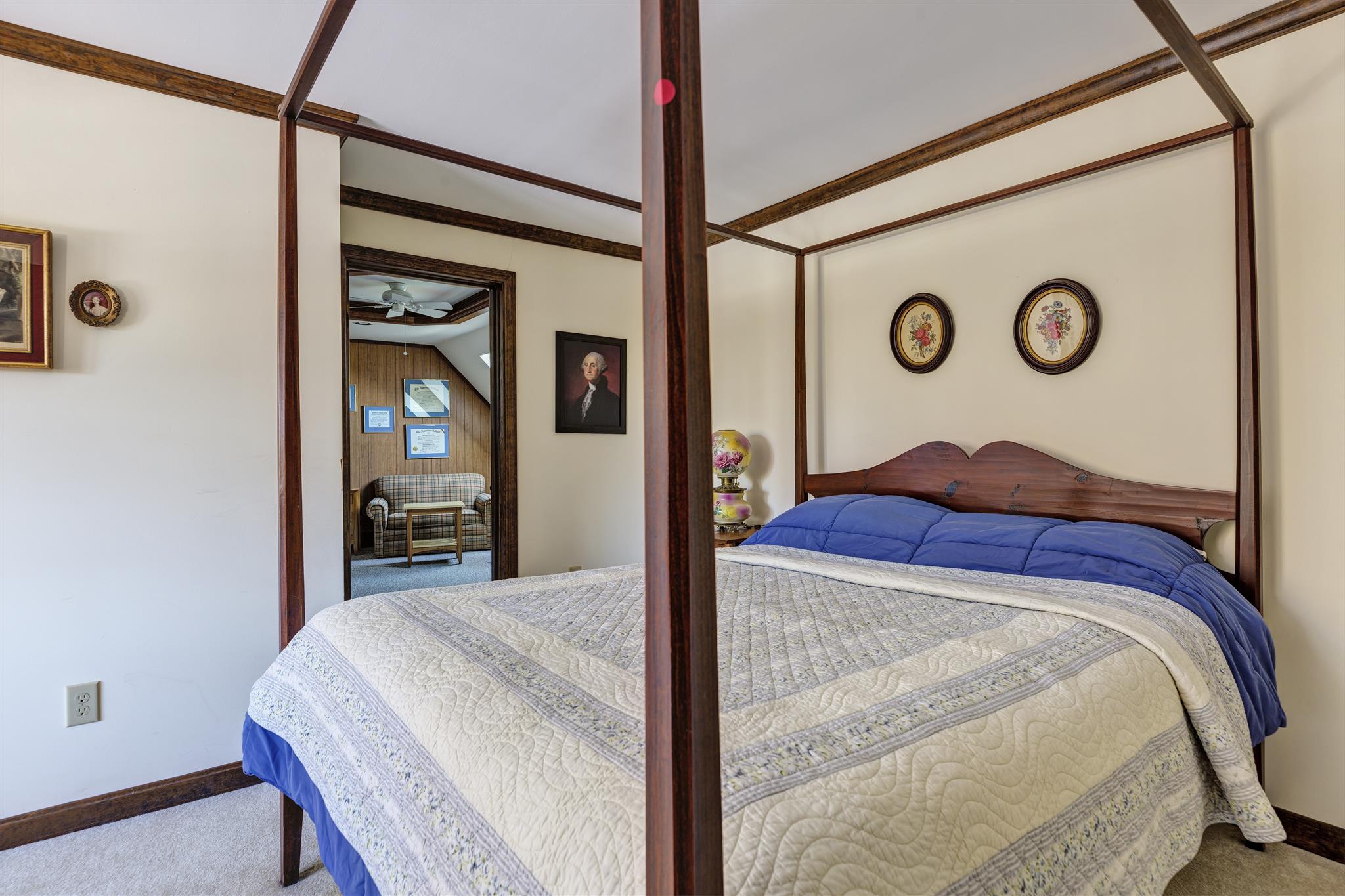 71 Patterson Road Wilmot, NH 03287 - Photo 23 of 36 Gallery Image 23