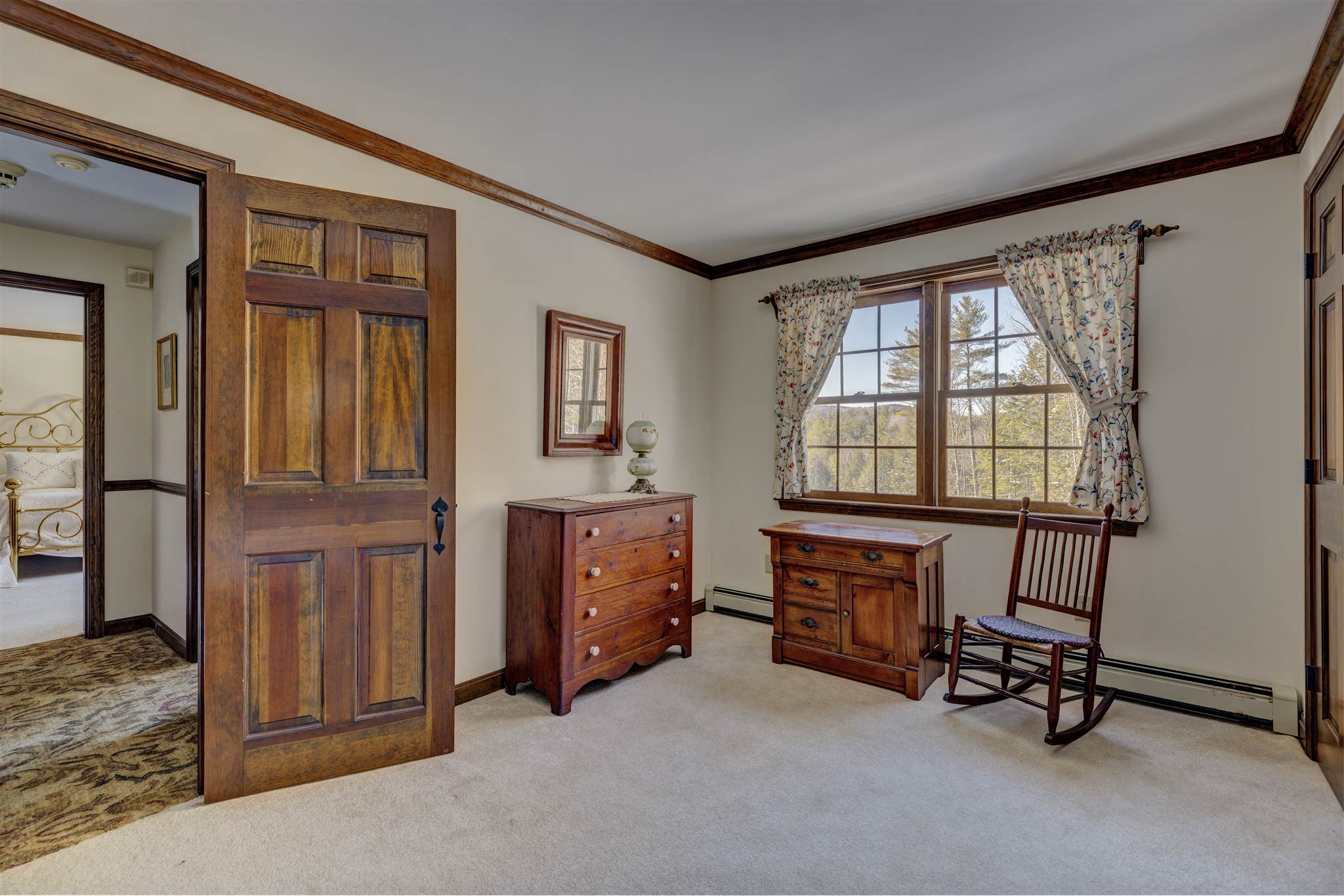71 Patterson Road Wilmot, NH 03287 - Photo 24 of 36 Gallery Image 24
